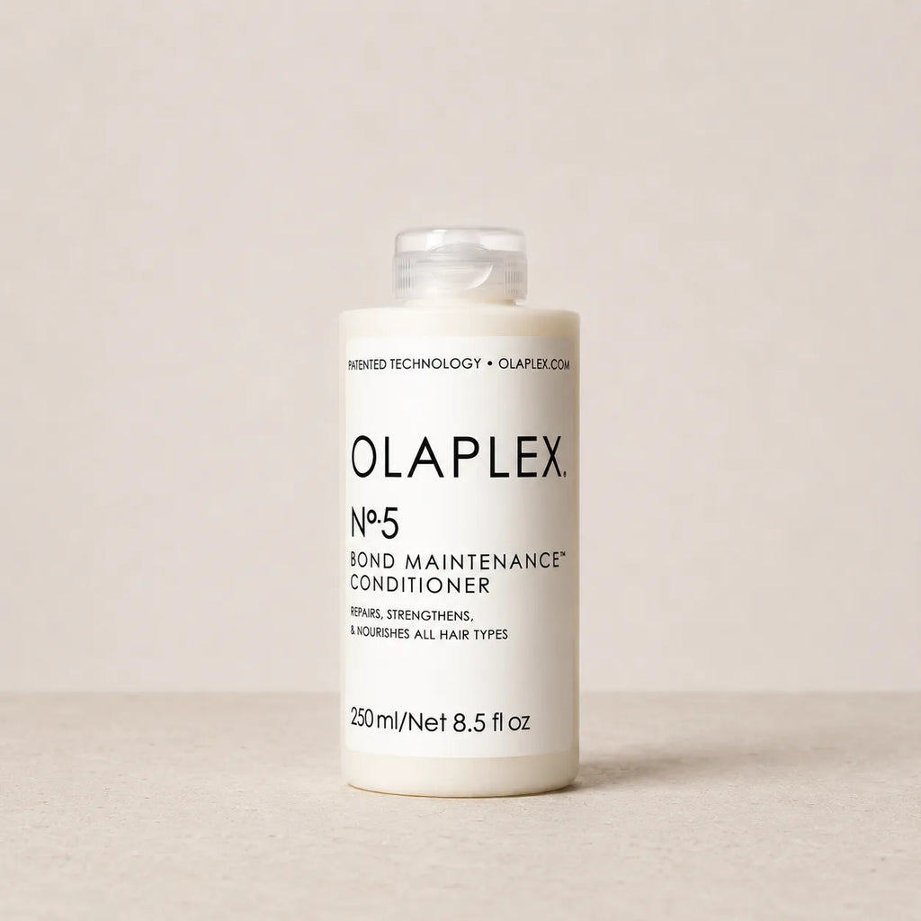 No. 5 Bond Maintenance Conditioner (250/1000ML)