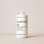 No. 5 Bond Maintenance Conditioner (250/1000ML)