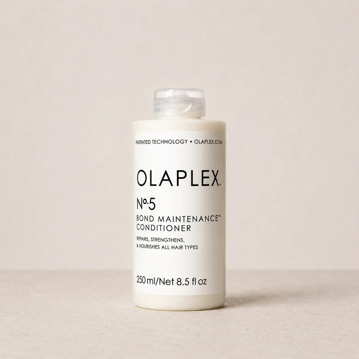 No. 5 Bond Maintenance Conditioner (250/1000ML)