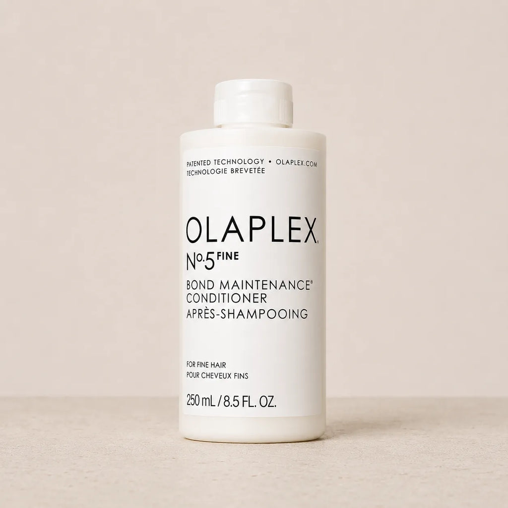 No. 5 Fine Bond Maintenance Conditioner (250/1000ML)
