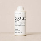 No. 5 Fine Bond Maintenance Conditioner (250/1000ML)