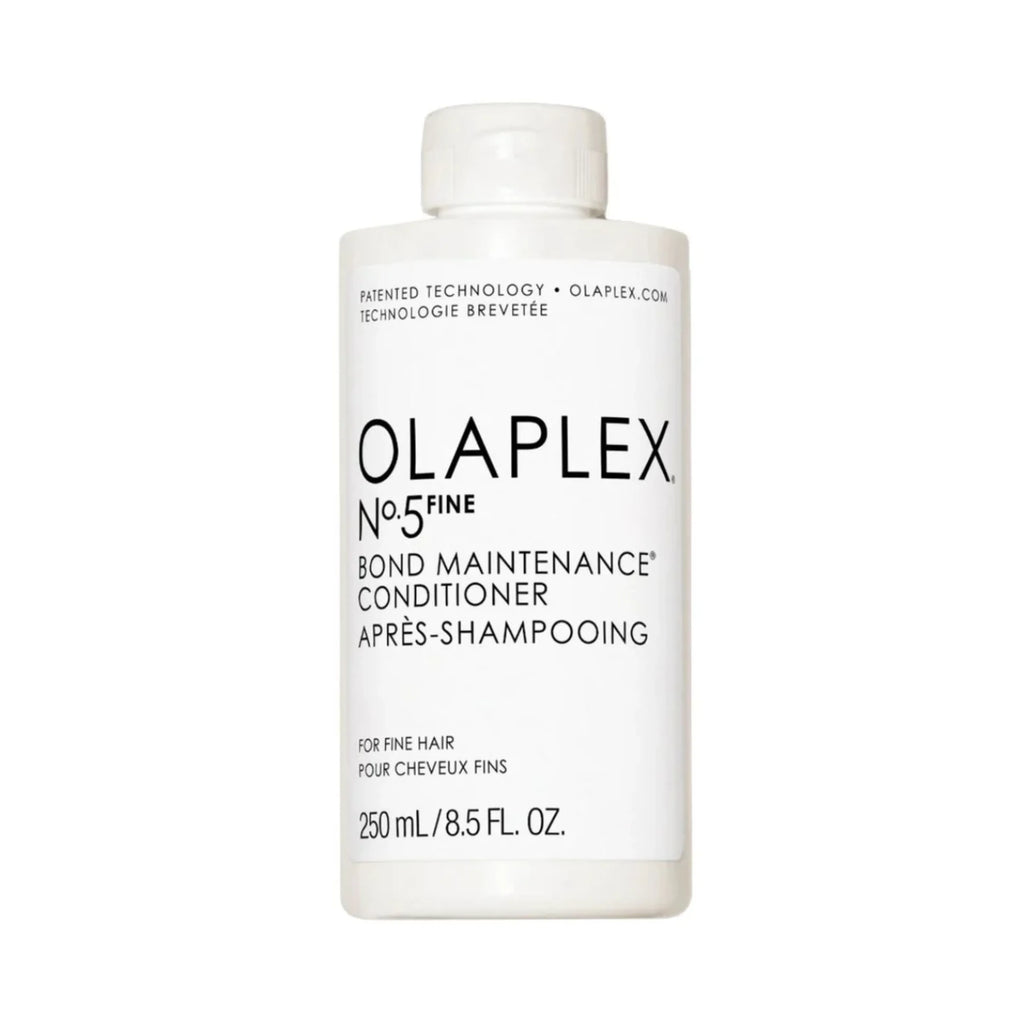 No. 5 Fine Bond Maintenance Conditioner (250/1000ML)