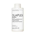 No. 5 Fine Bond Maintenance Conditioner (250/1000ML)