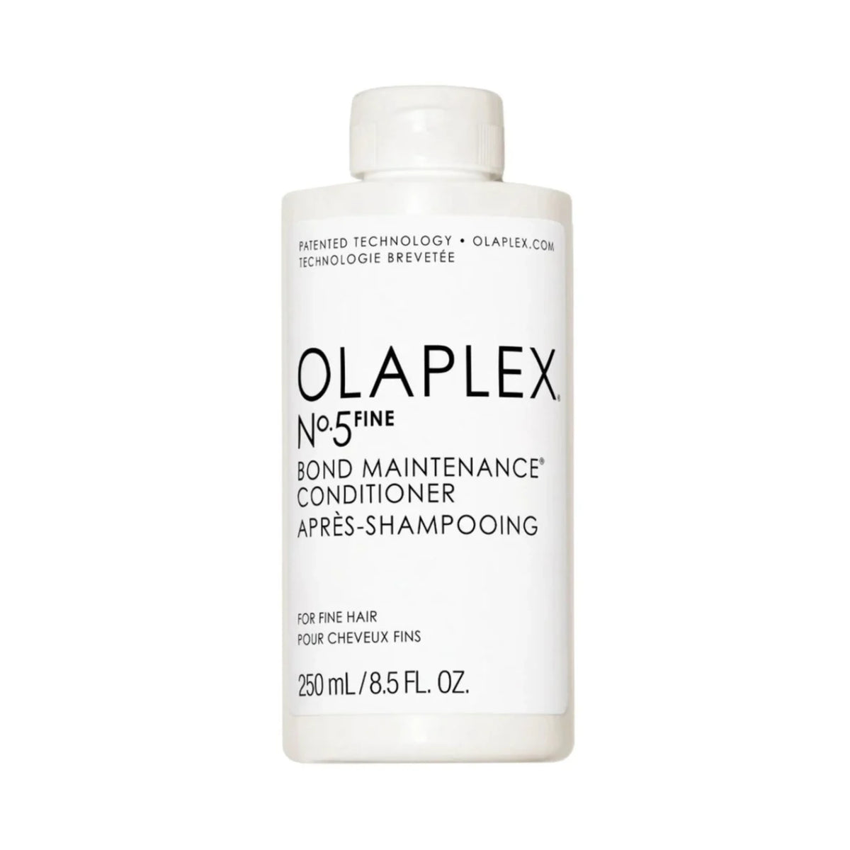 No. 5 Fine Bond Maintenance Conditioner (250/1000ML)