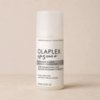 No. 5 LEAVE-IN Moisturize and Mend Leave-In Conditioner (100ML)