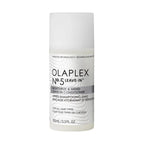 No. 5 LEAVE-IN Moisturize and Mend Leave-In Conditioner (100ML)
