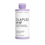No.5P Blonde Enhancer Toning Conditioner (250/1000ML)