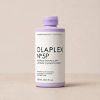 No.5P Blonde Enhancer Toning Conditioner (250/1000ML)