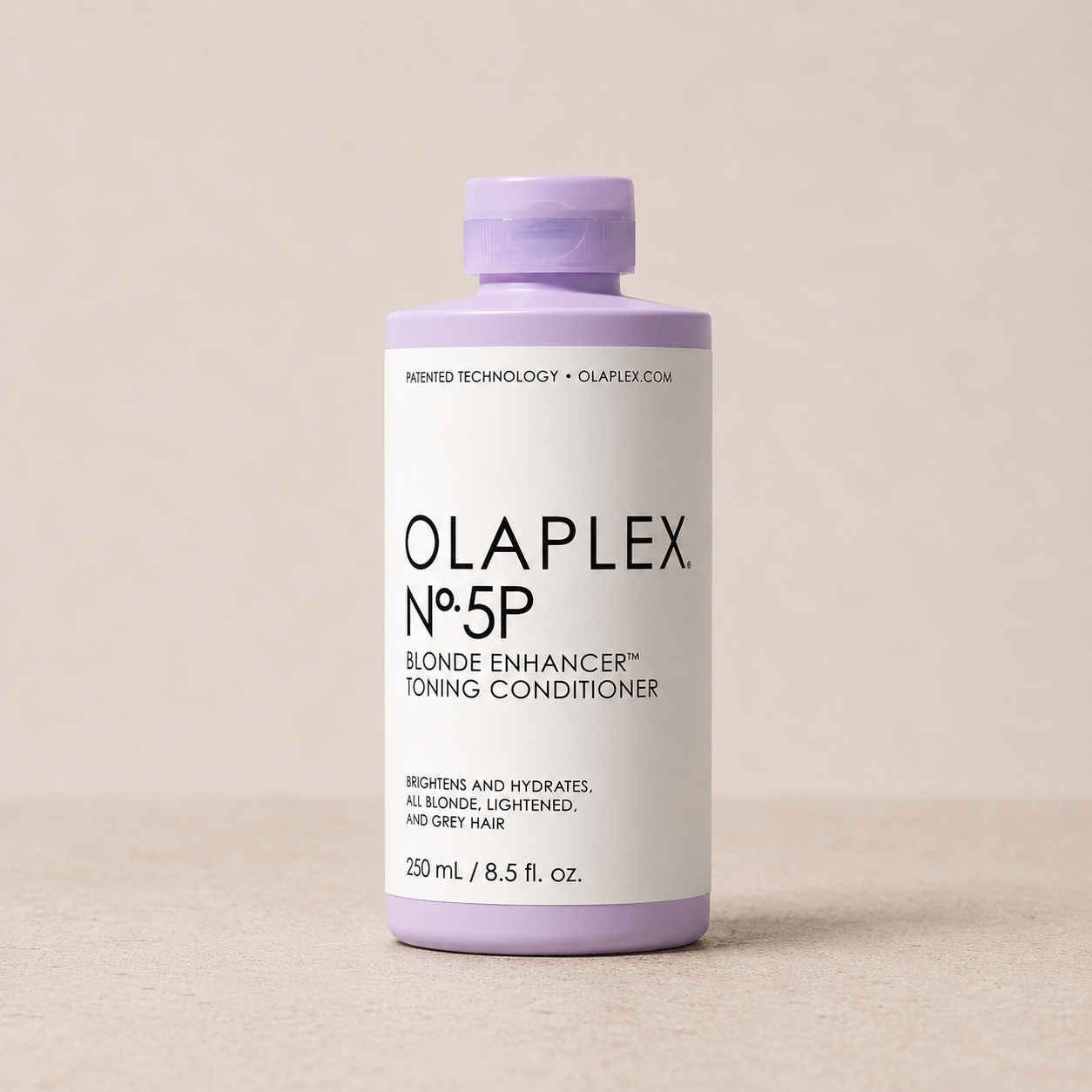 No. 5 LEAVE-IN Moisturize and Mend Leave-In Conditioner (100ML)