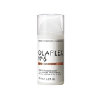 No. 6 Bond Smoother (100ML)