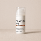 No. 6 Bond Smoother (100ML)