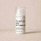 No. 6 Bond Smoother (100ML)