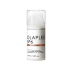 No. 6 Bond Smoother (100ML)