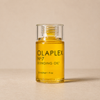 No. 7 Bond Oil (30/60ML)