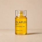 No. 7 Bond Oil (30/60ML)