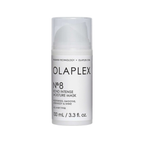 No. 8 Bond Repair Moisture Mask (100ML)
