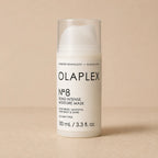 No. 8 Bond Repair Moisture Mask (100ML)