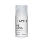 No. 8 Bond Repair Moisture Mask (100ML)
