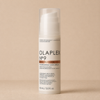 No. 9 Bond Protector Nourishing Hair Serum Global (90ML)