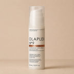No. 9 Bond Protector Nourishing Hair Serum Global (90ML)