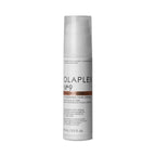 No. 9 Bond Protector Nourishing Hair Serum Global (90ML)